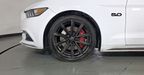 Ford Mustang 5.0 GT PREMIUM FASTBACK V8 TA Coupe 2017