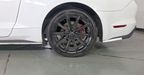Ford Mustang 5.0 GT PREMIUM FASTBACK V8 TA Coupe 2017