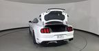 Ford Mustang 5.0 GT PREMIUM FASTBACK V8 TA Coupe 2017