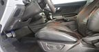 Ford Mustang 5.0 GT PREMIUM FASTBACK V8 TA Coupe 2017