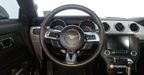 Ford Mustang 5.0 GT PREMIUM FASTBACK V8 TA Coupe 2017