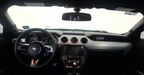 Ford Mustang 5.0 GT PREMIUM FASTBACK V8 TA Coupe 2017