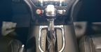 Ford Mustang 5.0 GT PREMIUM FASTBACK V8 TA Coupe 2017