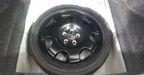 Ford Mustang 5.0 GT PREMIUM FASTBACK V8 TA Coupe 2017