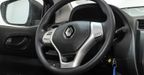 Renault Alaskan 2.3 CONFORT Pickup 2024