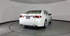 Acura Tsx 2.4 5AT Sedan 2012