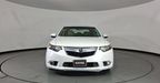 Acura Tsx 2.4 5AT Sedan 2012