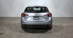 Mazda 3 2.5 HATCHBACK S GRAND TOURING TA Hatchback 2016