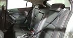 Mazda 3 2.5 HATCHBACK S GRAND TOURING TA Hatchback 2016