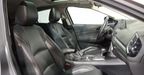 Mazda 3 2.5 HATCHBACK S GRAND TOURING TA Hatchback 2016
