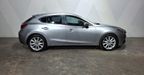 Mazda 3 2.5 HATCHBACK S GRAND TOURING TA Hatchback 2016