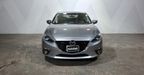 Mazda 3 2.5 HATCHBACK S GRAND TOURING TA Hatchback 2016