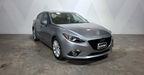 Mazda 3 2.5 HATCHBACK S GRAND TOURING TA Hatchback 2016