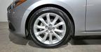 Mazda 3 2.5 HATCHBACK S GRAND TOURING TA Hatchback 2016