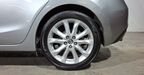Mazda 3 2.5 HATCHBACK S GRAND TOURING TA Hatchback 2016