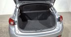 Mazda 3 2.5 HATCHBACK S GRAND TOURING TA Hatchback 2016