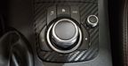 Mazda 3 2.5 HATCHBACK S GRAND TOURING TA Hatchback 2016