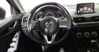 Mazda 3 2.5 HATCHBACK S GRAND TOURING TA Hatchback 2016
