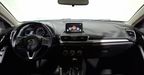 Mazda 3 2.5 HATCHBACK S GRAND TOURING TA Hatchback 2016