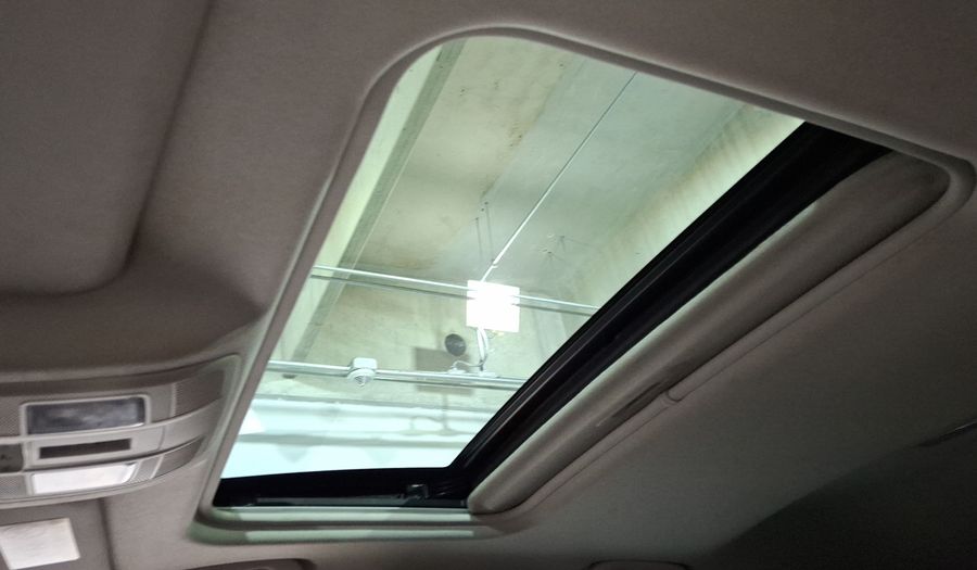 Mazda 3 2.5 HATCHBACK S GRAND TOURING TA Hatchback 2016