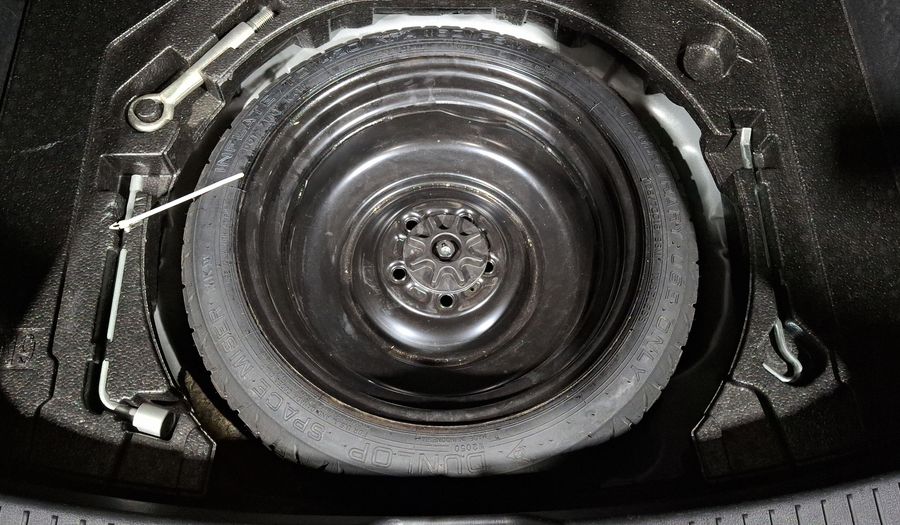 Mazda 3 2.5 HATCHBACK S GRAND TOURING TA Hatchback 2016