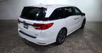 Honda Odyssey 3.5 TOURING AUTO Minivan 2022