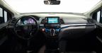 Honda Odyssey 3.5 TOURING AUTO Minivan 2022