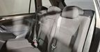 Volkswagen Tiguan 1.4 COMFORTLINE 3 FILA DCT Suv 2019