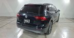 Volkswagen Tiguan 1.4 COMFORTLINE 3 FILA DCT Suv 2019