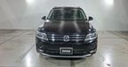 Volkswagen Tiguan 1.4 COMFORTLINE 3 FILA DCT Suv 2019