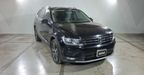 Volkswagen Tiguan 1.4 COMFORTLINE 3 FILA DCT Suv 2019