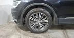 Volkswagen Tiguan 1.4 COMFORTLINE 3 FILA DCT Suv 2019