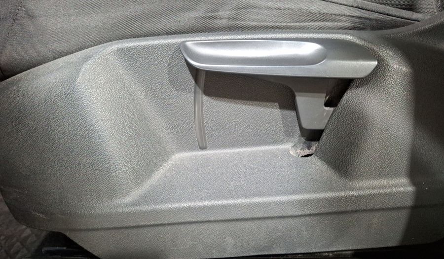 Volkswagen Tiguan 1.4 COMFORTLINE 3 FILA DCT Suv 2019