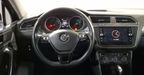 Volkswagen Tiguan 1.4 COMFORTLINE 3 FILA DCT Suv 2019