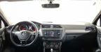 Volkswagen Tiguan 1.4 COMFORTLINE 3 FILA DCT Suv 2019