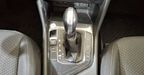 Volkswagen Tiguan 1.4 COMFORTLINE 3 FILA DCT Suv 2019