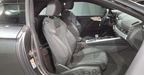 Audi A5 Coupe 2.0 MHEV 40 TFSI S LINE DCT 2023