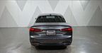Audi A5 Coupe 2.0 MHEV 40 TFSI S LINE DCT 2023
