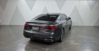Audi A5 Coupe 2.0 MHEV 40 TFSI S LINE DCT 2023