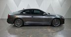 Audi A5 Coupe 2.0 MHEV 40 TFSI S LINE DCT 2023