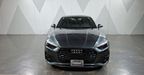 Audi A5 Coupe 2.0 MHEV 40 TFSI S LINE DCT 2023