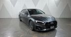 Audi A5 Coupe 2.0 MHEV 40 TFSI S LINE DCT 2023