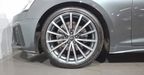 Audi A5 Coupe 2.0 MHEV 40 TFSI S LINE DCT 2023