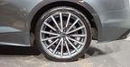Audi A5 Coupe 2.0 MHEV 40 TFSI S LINE DCT 2023