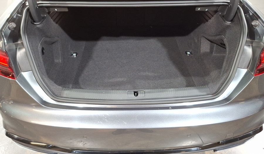 Audi A5 Coupe 2.0 MHEV 40 TFSI S LINE DCT 2023