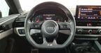 Audi A5 Coupe 2.0 MHEV 40 TFSI S LINE DCT 2023