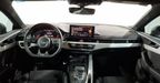 Audi A5 Coupe 2.0 MHEV 40 TFSI S LINE DCT 2023