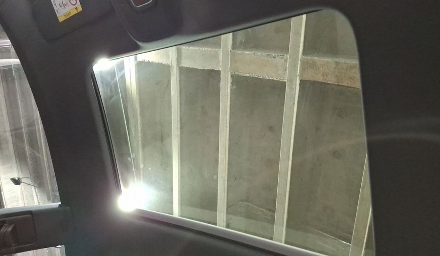 Audi A5 Coupe 2.0 MHEV 40 TFSI S LINE DCT 2023