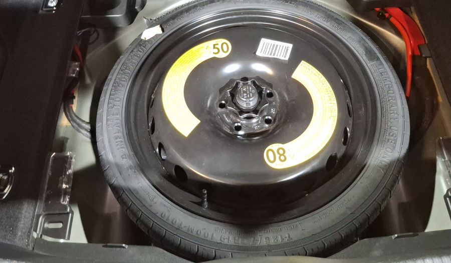 Audi A5 Coupe 2.0 MHEV 40 TFSI S LINE DCT 2023