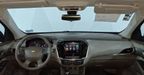 Chevrolet Traverse 3.6 LT B AUTO Suv 2019
